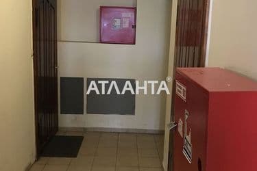 Commercial real estate at st. Frantsuzskiy bul Proletarskiy bul (area 165 m²) - Atlanta.ua - photo 28