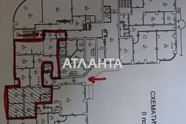 Commercial real estate at st. Frantsuzskiy bul Proletarskiy bul (area 165 m²) - Atlanta.ua - photo 34