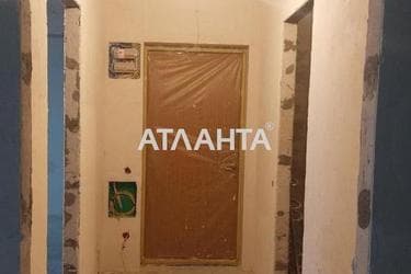 2-кімнатна квартира за адресою вул. Михайлівська (площа 65 м²) - Atlanta.ua - фото 8