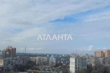 2-кімнатна квартира за адресою вул. Михайлівська (площа 65 м²) - Atlanta.ua - фото 9