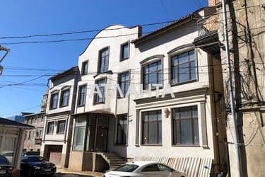 Комерційна нерухомість за адресою вул. Катерининська (площа 830 м²) - Atlanta.ua - фото 21