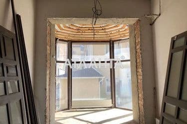 Комерційна нерухомість за адресою вул. Катерининська (площа 830 м²) - Atlanta.ua - фото 22