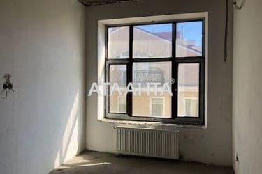 Комерційна нерухомість за адресою вул. Катерининська (площа 830 м²) - Atlanta.ua - фото 23