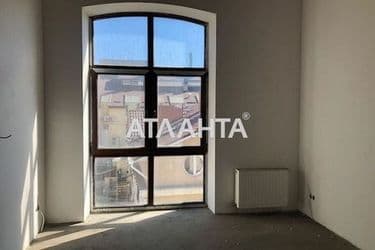 Комерційна нерухомість за адресою вул. Катерининська (площа 830 м²) - Atlanta.ua - фото 24