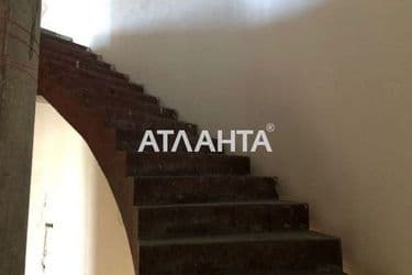 Комерційна нерухомість за адресою вул. Катерининська (площа 830 м²) - Atlanta.ua - фото 26