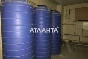 Комерційна нерухомість за адресою вул. Катерининська (площа 830 м²) - Atlanta.ua - фото 28