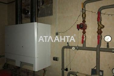 Комерційна нерухомість за адресою вул. Катерининська (площа 830 м²) - Atlanta.ua - фото 34