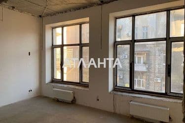 Комерційна нерухомість за адресою вул. Катерининська (площа 830 м²) - Atlanta.ua - фото 25