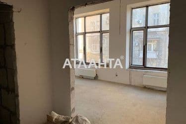 Комерційна нерухомість за адресою вул. Катерининська (площа 830 м²) - Atlanta.ua - фото 27