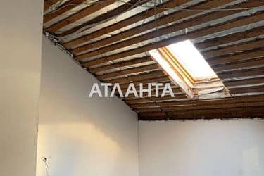 Комерційна нерухомість за адресою вул. Катерининська (площа 830 м²) - Atlanta.ua - фото 29