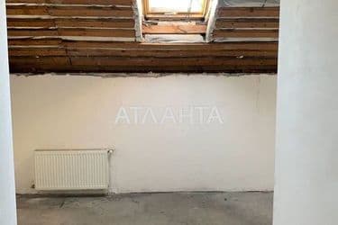 Комерційна нерухомість за адресою вул. Катерининська (площа 830 м²) - Atlanta.ua - фото 30