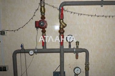 Комерційна нерухомість за адресою вул. Катерининська (площа 830 м²) - Atlanta.ua - фото 35