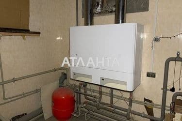 Комерційна нерухомість за адресою вул. Катерининська (площа 830 м²) - Atlanta.ua - фото 36