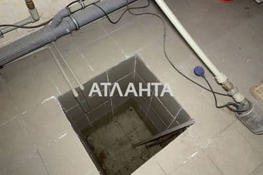 Комерційна нерухомість за адресою вул. Катерининська (площа 830 м²) - Atlanta.ua - фото 37