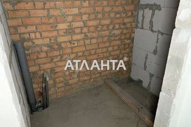 Комерційна нерухомість за адресою вул. Катерининська (площа 830 м²) - Atlanta.ua - фото 38