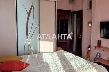 2-кімнатна квартира за адресою вул. Балківська (площа 88,8 м²) - Atlanta.ua - фото 40