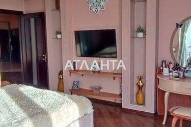 2-кімнатна квартира за адресою вул. Балківська (площа 88,8 м²) - Atlanta.ua - фото 41