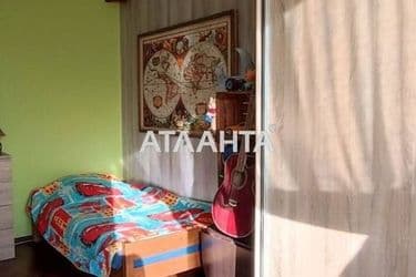 2-кімнатна квартира за адресою вул. Балківська (площа 88,8 м²) - Atlanta.ua - фото 37