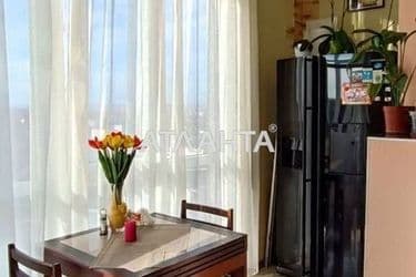 2-кімнатна квартира за адресою вул. Балківська (площа 88,8 м²) - Atlanta.ua - фото 28