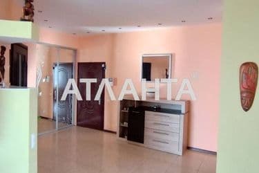 2-кімнатна квартира за адресою вул. Балківська (площа 88,8 м²) - Atlanta.ua - фото 31