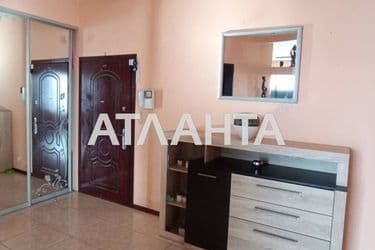 2-кімнатна квартира за адресою вул. Балківська (площа 88,8 м²) - Atlanta.ua - фото 32