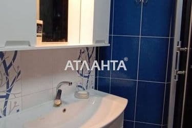 2-кімнатна квартира за адресою вул. Балківська (площа 88,8 м²) - Atlanta.ua - фото 43