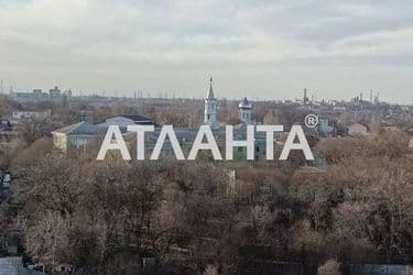 2-кімнатна квартира за адресою вул. Балківська (площа 88,8 м²) - Atlanta.ua - фото 25