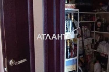 2-кімнатна квартира за адресою вул. Балківська (площа 88,8 м²) - Atlanta.ua - фото 44