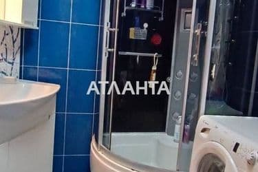 2-кімнатна квартира за адресою вул. Балківська (площа 88,8 м²) - Atlanta.ua - фото 42