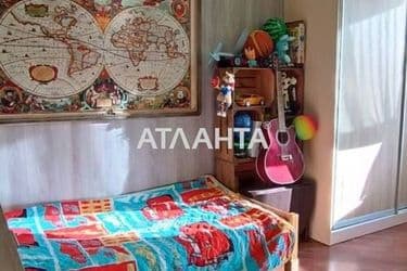 2-кімнатна квартира за адресою вул. Балківська (площа 88,8 м²) - Atlanta.ua - фото 38