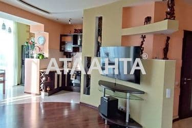 2-кімнатна квартира за адресою вул. Балківська (площа 88,8 м²) - Atlanta.ua - фото 27