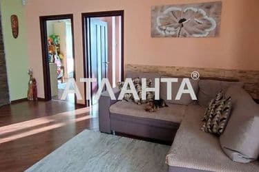 2-кімнатна квартира за адресою вул. Балківська (площа 88,8 м²) - Atlanta.ua - фото 26