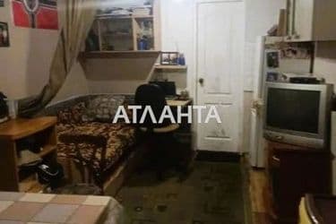 2-rooms apartment apartment by the address st. Chernomorskiy 1 y per (area 40 m²) - Atlanta.ua - photo 18