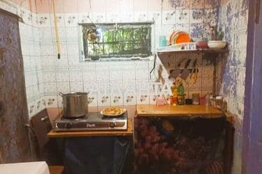 2-rooms apartment apartment by the address st. Chernomorskiy 1 y per (area 40 m²) - Atlanta.ua - photo 21