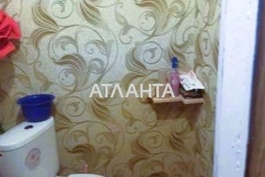 2-rooms apartment apartment by the address st. Chernomorskiy 1 y per (area 40 m²) - Atlanta.ua - photo 22