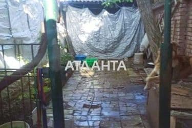 2-rooms apartment apartment by the address st. Chernomorskiy 1 y per (area 40 m²) - Atlanta.ua - photo 25