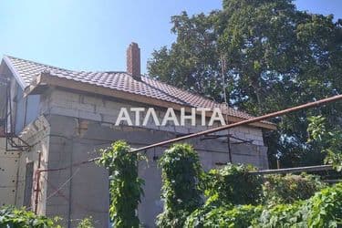 Дом по адресу ул. Ефима Геллера(Окт. Революции) (площадь 127 м²) - Atlanta.ua - фото 7