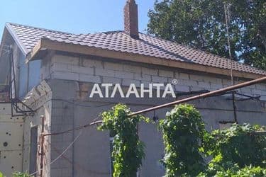 Дом по адресу ул. Ефима Геллера(Окт. Революции) (площадь 127 м²) - Atlanta.ua - фото 8