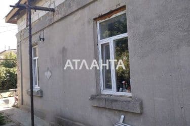 Дом по адресу ул. Ефима Геллера(Окт. Революции) (площадь 127 м²) - Atlanta.ua - фото 9