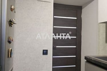 Комунальна квартира за адресою вул. Новосельського (площа 71,8 м²) - Atlanta.ua - фото 29