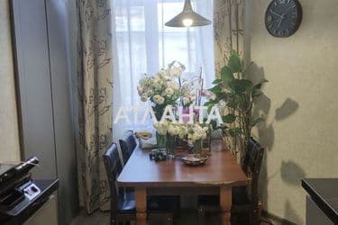 Комунальна квартира за адресою вул. Новосельського (площа 71,8 м²) - Atlanta.ua - фото 25