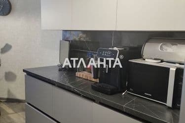 Комунальна квартира за адресою вул. Новосельського (площа 71,8 м²) - Atlanta.ua - фото 24