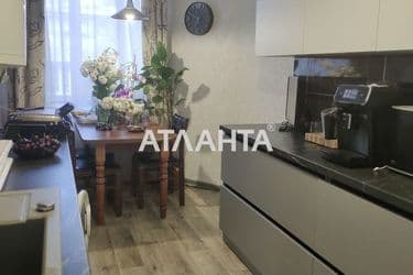 Комунальна квартира за адресою вул. Новосельського (площа 71,8 м²) - Atlanta.ua - фото 18
