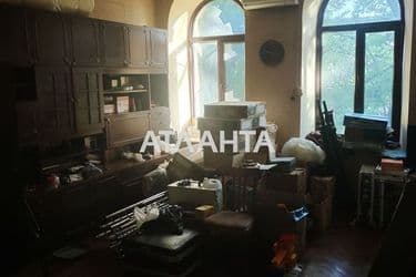 Комунальна квартира за адресою вул. Новосельського (площа 71,8 м²) - Atlanta.ua - фото 31