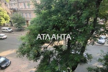 Комунальна квартира за адресою вул. Новосельського (площа 71,8 м²) - Atlanta.ua - фото 23