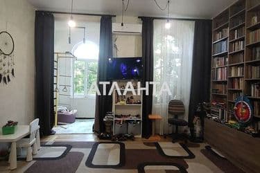 Комунальна квартира за адресою вул. Новосельського (площа 71,8 м²) - Atlanta.ua - фото 17