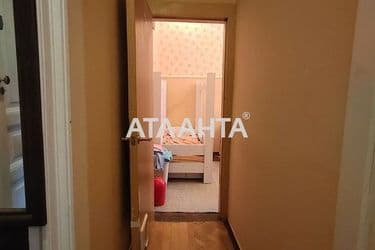 Комунальна квартира за адресою вул. Новосельського (площа 71,8 м²) - Atlanta.ua - фото 30
