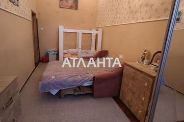 Комунальна квартира за адресою вул. Новосельського (площа 71,8 м²) - Atlanta.ua - фото 26