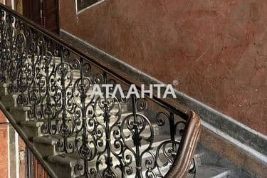 Комунальна квартира за адресою вул. Новосельського (площа 71,8 м²) - Atlanta.ua - фото 32