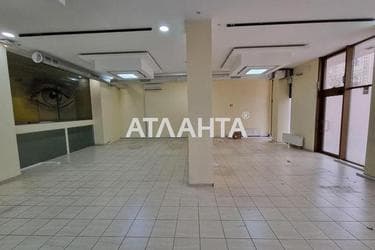 Комерційна нерухомість за адресою Жукова віце-адм. Пров. (площа 208,9 м²) - Atlanta.ua - фото 17